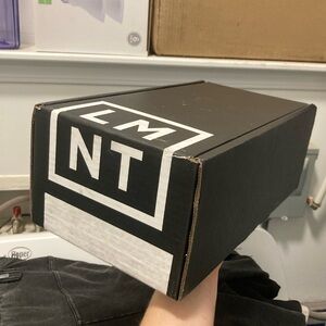 LMNT electrolytes bundle